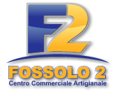 Fossolo2